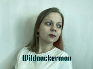Wildaackerman