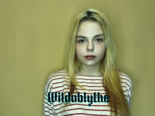 Wildablythe