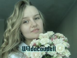 Wildacaudell
