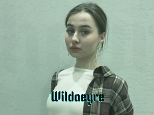 Wildaeyre