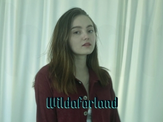 Wildaforland