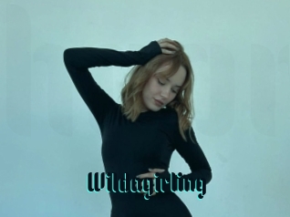Wildagirling