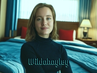Wildahayley