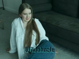 Wildahazle