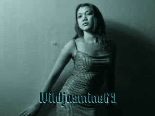 Wildjasmine69