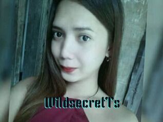 WildsecretTs