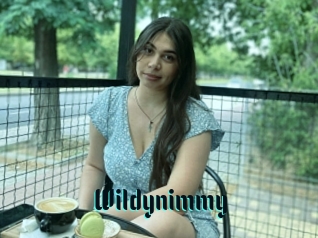 Wildynimmy