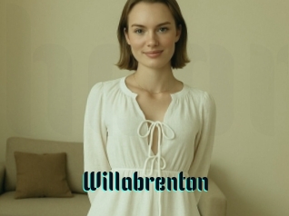 Willabrenton