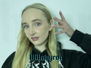 Willabyron