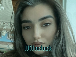 Willaclack