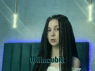 Willacubitt