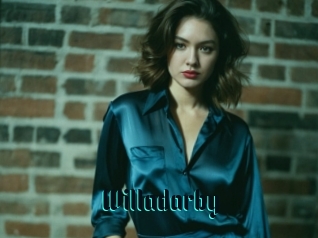 Willadarby