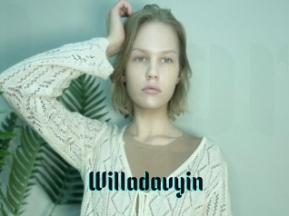 Willadavyin