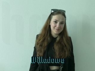 Willadowe
