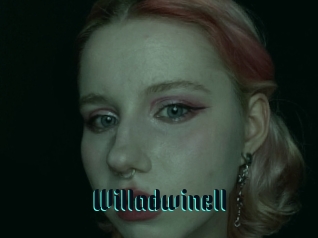 Willadwinell