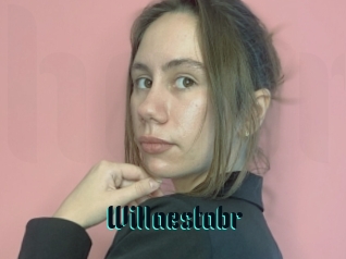 Willaestabr