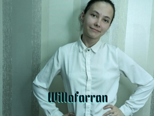 Willafarran