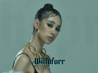Willafurr