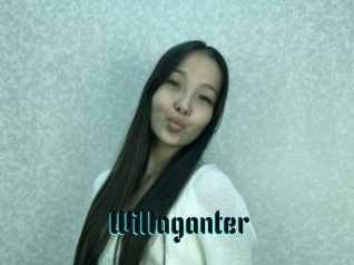 Willaganter