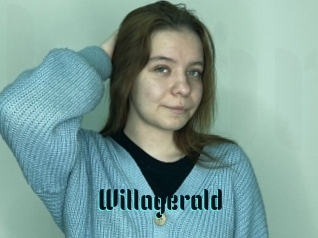 Willagerald