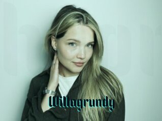 Willagrundy