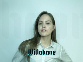 Willahane