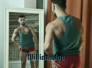 Williamedge