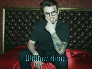 Williamstone