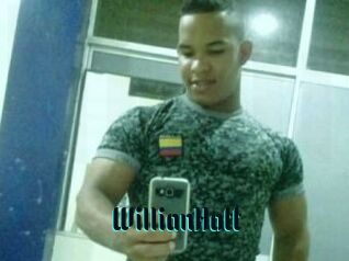 WillianHott