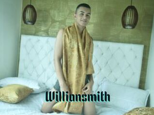 Williansmith