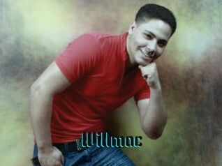 Willmac