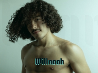 Willnoah
