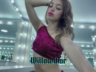 Willowdior