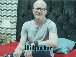 Willparker