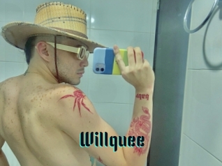 Willquee