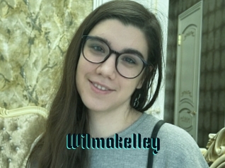 Wilmakelley