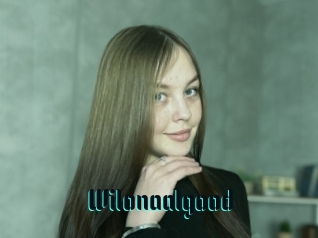 Wilonaalgood