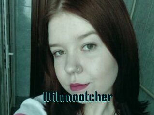 Wilonaatcher