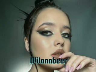 Wilonabeer