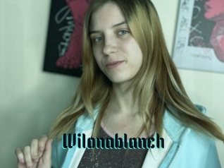 Wilonablanch