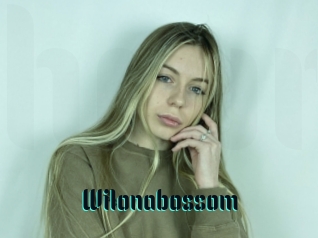 Wilonabossom