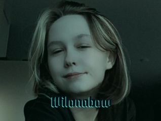 Wilonabow