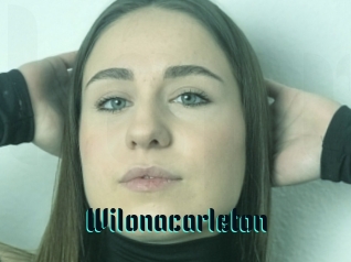 Wilonacarleton