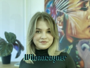 Wilonacoyner