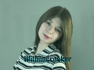 Wilonacrocker