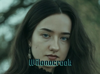 Wilonacrook