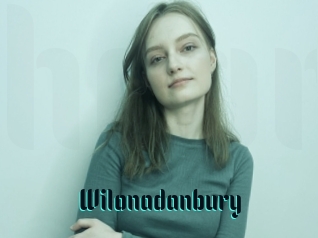 Wilonadanbury