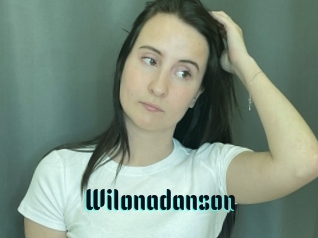 Wilonadanson
