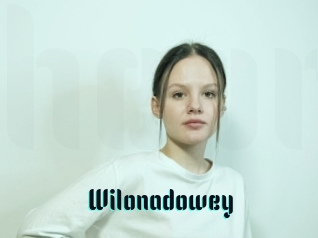 Wilonadowey