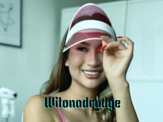 Wilonadrudge